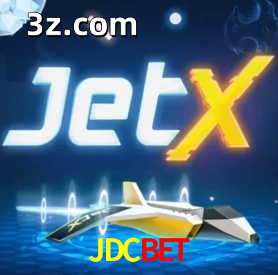 Jet X